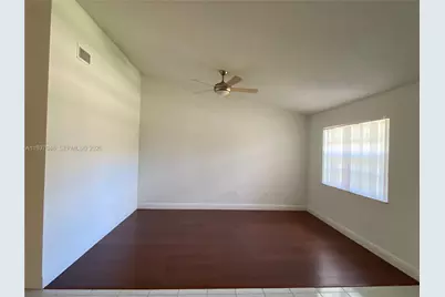 1297 SW 151st Ave, Sunrise, FL 33326 - Photo 2
