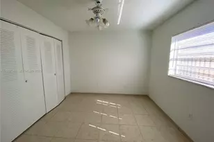 1297 SW 151st Ave, Sunrise, FL 33326 - Photo 4