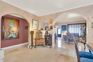 4739 SW 5th St, Miami, FL 33134 - Photo 26