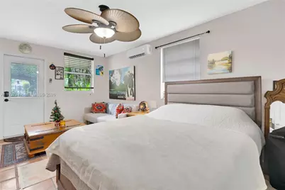 4739 SW 5th St, Miami, FL 33134 - Photo 32