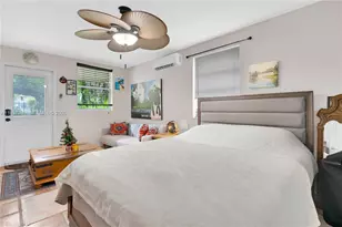 4739 SW 5th St, Miami, FL 33134 - Photo 32