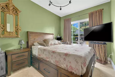 4739 SW 5th St, Miami, FL 33134 - Photo 36