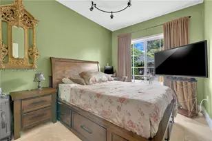 4739 SW 5th St, Miami, FL 33134 - Photo 36