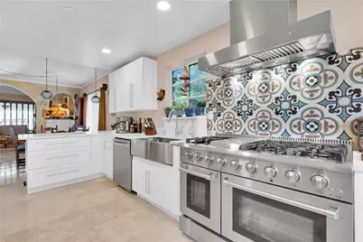 4739 SW 5th St, Miami, FL 33134 - Photo 16