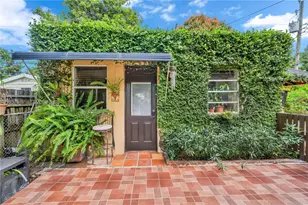 4739 SW 5th St, Miami, FL 33134 - Photo 6