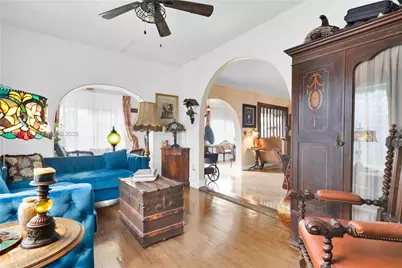 4739 SW 5th St, Miami, FL 33134 - Photo 14