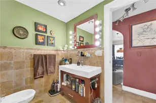 4739 SW 5th St, Miami, FL 33134 - Photo 40