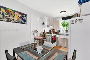 4739 SW 5th St, Miami, FL 33134 - Photo 30