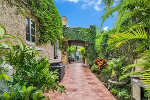 4739 SW 5th St, Miami, FL 33134 - Photo 18