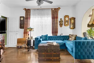 4739 SW 5th St, Miami, FL 33134 - Photo 24
