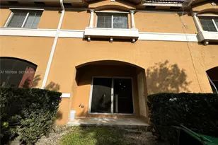 5906 Woodlands Blvd, Tamarac, FL 33319 - Photo 32