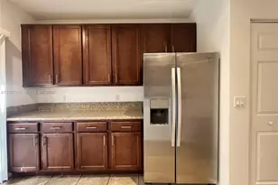 5906 Woodlands Blvd, Tamarac, FL 33319 - Photo 6