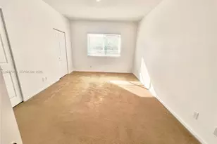 5906 Woodlands Blvd, Tamarac, FL 33319 - Photo 24