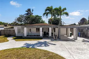 3120 SW 17th St, Fort Lauderdale, FL 33312 - Photo 2