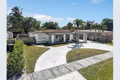3120 SW 17th St, Fort Lauderdale, FL 33312 - Photo 32