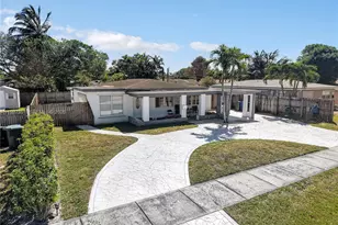 3120 SW 17th St, Fort Lauderdale, FL 33312 - Photo 32