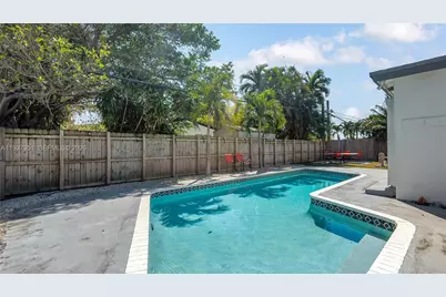3120 SW 17th St, Fort Lauderdale, FL 33312 - Photo 28