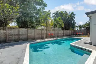 3120 SW 17th St, Fort Lauderdale, FL 33312 - Photo 28