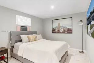 3120 SW 17th St, Fort Lauderdale, FL 33312 - Photo 12