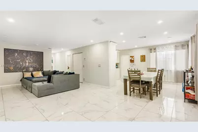 3120 SW 17th St, Fort Lauderdale, FL 33312 - Photo 8