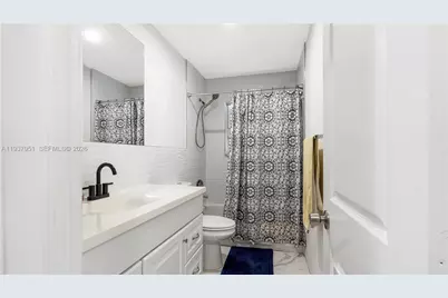 3120 SW 17th St, Fort Lauderdale, FL 33312 - Photo 22