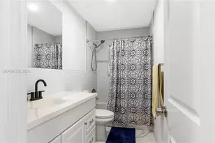 3120 SW 17th St, Fort Lauderdale, FL 33312 - Photo 22