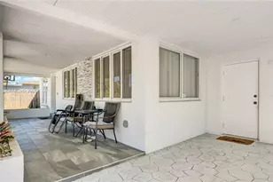 3120 SW 17th St, Fort Lauderdale, FL 33312 - Photo 26