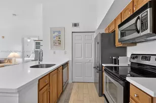 221 SW Palm Dr, Port Saint Lucie, FL 34986 - Photo 20