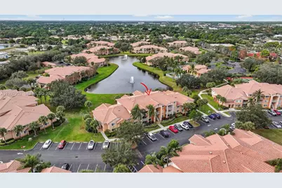 221 SW Palm Dr #306, Port Saint Lucie, FL 34986 - Photo 36