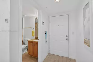 221 SW Palm Dr, Port Saint Lucie, FL 34986 - Photo 4