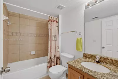 221 SW Palm Dr #306, Port Saint Lucie, FL 34986 - Photo 8