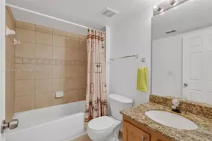 221 SW Palm Dr, Port Saint Lucie, FL 34986 - Photo 8