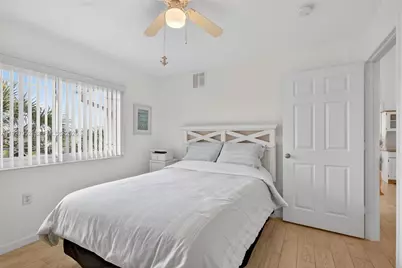 221 SW Palm Dr #306, Port Saint Lucie, FL 34986 - Photo 10