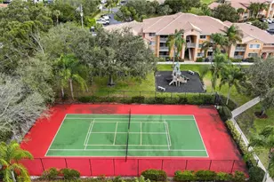 221 SW Palm Dr, Port Saint Lucie, FL 34986 - Photo 46