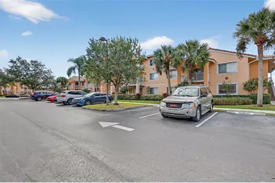 221 SW Palm Dr #306, Port Saint Lucie, FL 34986 - Photo 50