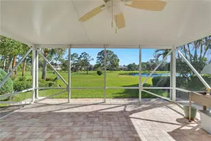 7897 SE Peppercorn Ct, Hobe Sound, FL 33455 - Photo 32