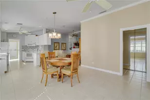 7897 SE Peppercorn Ct, Hobe Sound, FL 33455 - Photo 20