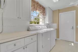 7897 SE Peppercorn Ct, Hobe Sound, FL 33455 - Photo 30