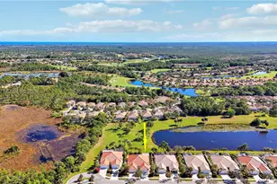 7897 SE Peppercorn Ct, Hobe Sound, FL 33455 - Photo 4