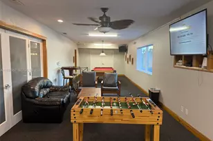 9507 NW 80th Ct, Tamarac, FL 33321 - Photo 34