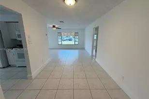 9507 NW 80th Ct, Tamarac, FL 33321 - Photo 2