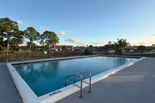 9507 NW 80th Ct, Tamarac, FL 33321 - Photo 30