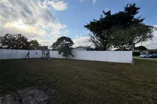 9507 NW 80th Ct, Tamarac, FL 33321 - Photo 26