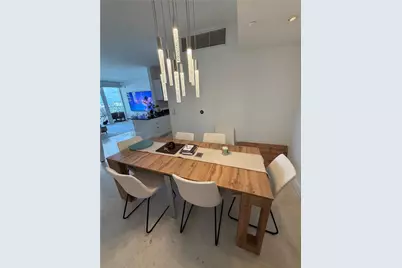 400 Alton Rd #LPH-3007, Miami Beach, FL 33139 - Photo 10