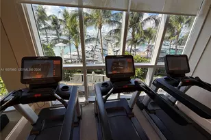 400 Alton Rd, Miami Beach, FL 33139 - Photo 30