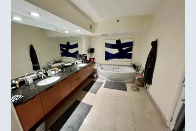 400 Alton Rd #LPH-3007, Miami Beach, FL 33139 - Photo 20