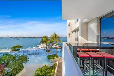 1200 West Ave #327, Miami Beach, FL 33139 - Photo 2