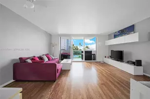 1200 West Ave, Miami Beach, FL 33139 - Photo 10