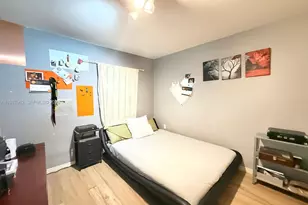 3330 Atlanta St, Hollywood, FL 33021 - Photo 12