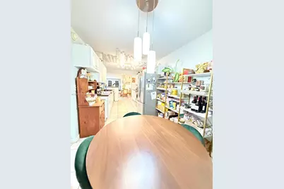 3330 Atlanta St #14C, Hollywood, FL 33021 - Photo 4